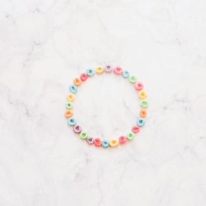 Pulsera Minimalista